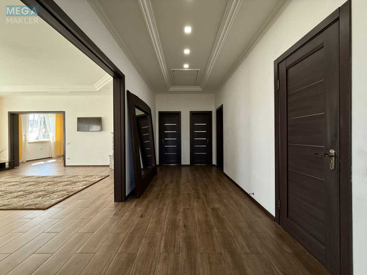 Продаж дома, 1&nbsp; поверх, 123,70&nbsp;кв.м, 5&nbsp;кімнат, ділянка 7&nbsp;соток, <a class="location-link" href="/oseshina/" title="Недвижимость Осещина">Осещина</a>, Трояндова (изображение 9)