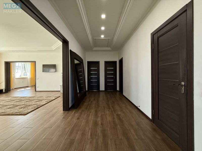 Продаж дома, 1&nbsp; поверх, 123,70&nbsp;кв.м, 5&nbsp;кімнат, ділянка 7&nbsp;соток, <a class="location-link" href="/oseshina/" title="Недвижимость Осещина">Осещина</a>, Трояндова (изображение 9)