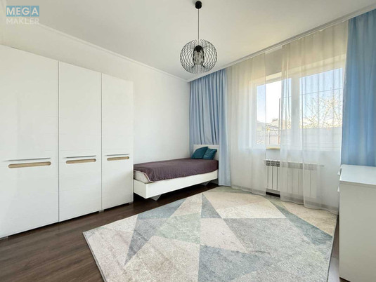 Продаж дома, 1&nbsp; поверх, 123,70&nbsp;кв.м, 5&nbsp;кімнат, ділянка 7&nbsp;соток, <a class="location-link" href="/oseshina/" title="Недвижимость Осещина">Осещина</a>, Трояндова (изображение 10)
