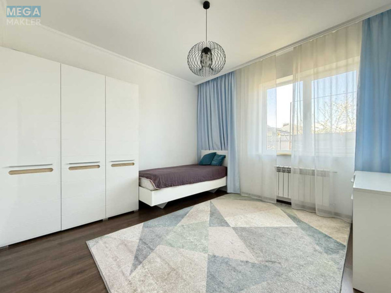 Продаж дома, 1&nbsp; поверх, 123,70&nbsp;кв.м, 5&nbsp;кімнат, ділянка 7&nbsp;соток, <a class="location-link" href="/oseshina/" title="Недвижимость Осещина">Осещина</a>, Трояндова (изображение 10)