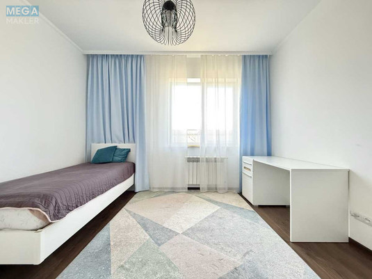 Продаж дома, 1&nbsp; поверх, 123,70&nbsp;кв.м, 5&nbsp;кімнат, ділянка 7&nbsp;соток, <a class="location-link" href="/oseshina/" title="Недвижимость Осещина">Осещина</a>, Трояндова (изображение 11)