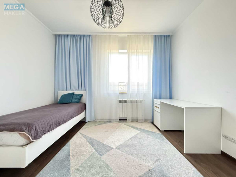Продаж дома, 1&nbsp; поверх, 123,70&nbsp;кв.м, 5&nbsp;кімнат, ділянка 7&nbsp;соток, <a class="location-link" href="/oseshina/" title="Недвижимость Осещина">Осещина</a>, Трояндова (изображение 11)