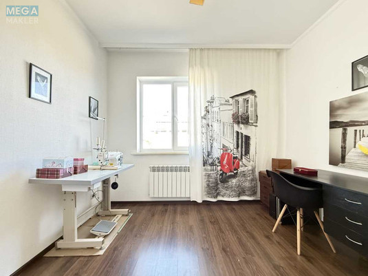 Продаж дома, 1&nbsp; поверх, 123,70&nbsp;кв.м, 5&nbsp;кімнат, ділянка 7&nbsp;соток, <a class="location-link" href="/oseshina/" title="Недвижимость Осещина">Осещина</a>, Трояндова (изображение 12)