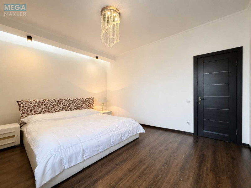 Продаж дома, 1&nbsp; поверх, 123,70&nbsp;кв.м, 5&nbsp;кімнат, ділянка 7&nbsp;соток, <a class="location-link" href="/oseshina/" title="Недвижимость Осещина">Осещина</a>, Трояндова (изображение 13)