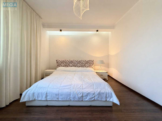 Продаж дома, 1&nbsp; поверх, 123,70&nbsp;кв.м, 5&nbsp;кімнат, ділянка 7&nbsp;соток, <a class="location-link" href="/oseshina/" title="Недвижимость Осещина">Осещина</a>, Трояндова (изображение 14)