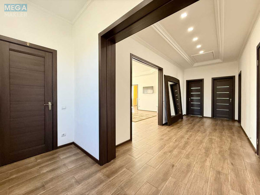 Продаж дома, 1&nbsp; поверх, 123,70&nbsp;кв.м, 5&nbsp;кімнат, ділянка 7&nbsp;соток, <a class="location-link" href="/oseshina/" title="Недвижимость Осещина">Осещина</a>, Трояндова (изображение 15)