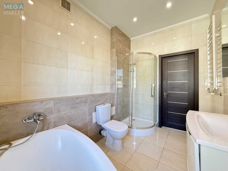 Продаж дома, 1&nbsp; поверх, 123,70&nbsp;кв.м, 5&nbsp;кімнат, ділянка 7&nbsp;соток, <a class="location-link" href="/oseshina/" title="Недвижимость Осещина">Осещина</a>, Трояндова (изображение 17)