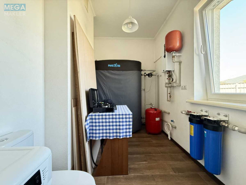 Продаж дома, 1&nbsp; поверх, 123,70&nbsp;кв.м, 5&nbsp;кімнат, ділянка 7&nbsp;соток, <a class="location-link" href="/oseshina/" title="Недвижимость Осещина">Осещина</a>, Трояндова (изображение 18)