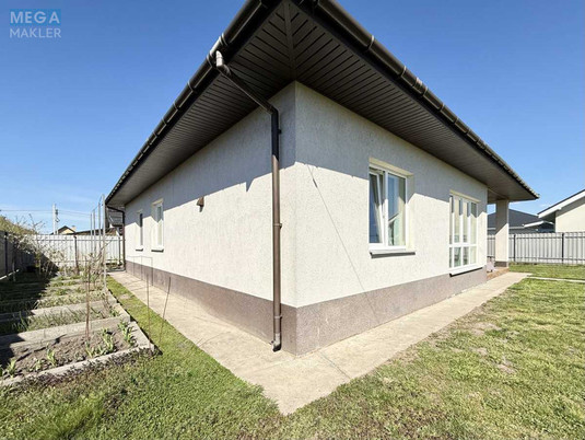 Продаж дома, 1&nbsp; поверх, 123,70&nbsp;кв.м, 5&nbsp;кімнат, ділянка 7&nbsp;соток, <a class="location-link" href="/oseshina/" title="Недвижимость Осещина">Осещина</a>, Трояндова (изображение 20)