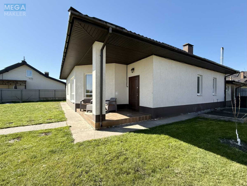 Продаж дома, 1&nbsp; поверх, 123,70&nbsp;кв.м, 5&nbsp;кімнат, ділянка 7&nbsp;соток, <a class="location-link" href="/oseshina/" title="Недвижимость Осещина">Осещина</a>, Трояндова (изображение 21)