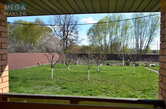 Продаж дома, 2&nbsp;поверху, 217&nbsp;кв.м, 5&nbsp;кімнат, свіжий ремонт, ділянка 22&nbsp;сотки, <a class="location-link" href="/dudarkov/" title="Недвижимость Дударків">Дударків</a>, Горького (изображение 8)