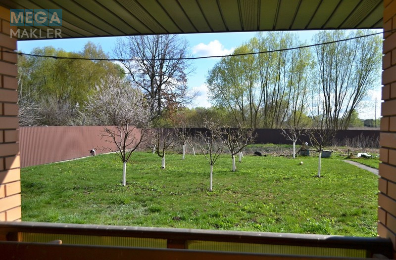 Продаж дома, 2&nbsp;поверху, 217&nbsp;кв.м, 5&nbsp;кімнат, свіжий ремонт, ділянка 22&nbsp;сотки, <a class="location-link" href="/dudarkov/" title="Недвижимость Дударків">Дударків</a>, Горького (изображение 8)