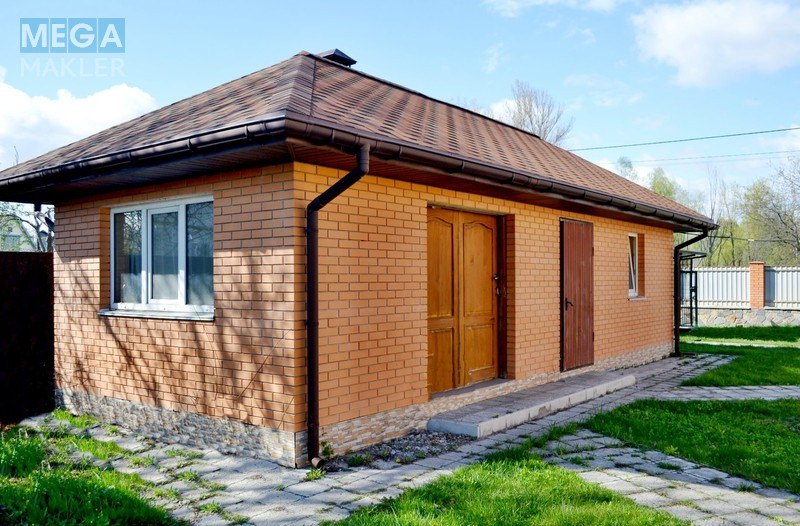 Продаж дома, 2&nbsp;поверху, 217&nbsp;кв.м, 5&nbsp;кімнат, свіжий ремонт, ділянка 22&nbsp;сотки, <a class="location-link" href="/dudarkov/" title="Недвижимость Дударків">Дударків</a>, Горького (изображение 9)