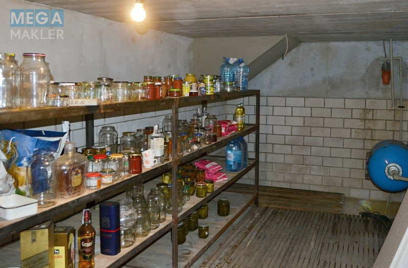 Продаж дома, 2&nbsp;поверху, 217&nbsp;кв.м, 5&nbsp;кімнат, свіжий ремонт, ділянка 22&nbsp;сотки, <a class="location-link" href="/dudarkov/" title="Недвижимость Дударків">Дударків</a>, Горького (изображение 15)