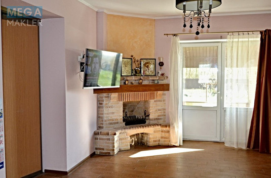 Продаж дома, 2&nbsp;поверху, 217&nbsp;кв.м, 5&nbsp;кімнат, свіжий ремонт, ділянка 22&nbsp;сотки, <a class="location-link" href="/dudarkov/" title="Недвижимость Дударків">Дударків</a>, Горького (изображение 17)