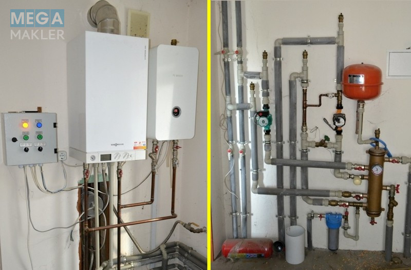 Продаж дома, 2&nbsp;поверху, 217&nbsp;кв.м, 5&nbsp;кімнат, свіжий ремонт, ділянка 22&nbsp;сотки, <a class="location-link" href="/dudarkov/" title="Недвижимость Дударків">Дударків</a>, Горького (изображение 19)