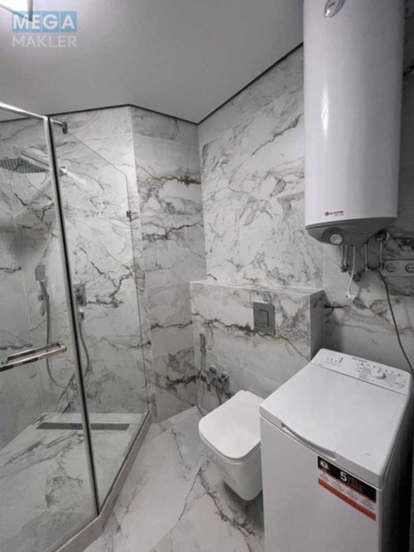 Продаж 2 кімнатної квартири (72/40/12), 23 пов. 24 пов. будинку, <a class="location-link" href="/kiev/" title="Недвижимость Київ">Київ</a>, <a class="location-link" href="/kiev/darnickij/" title="Недвижимость Дарницький район">Дарницький р-н</a>, Николая Бажана просп., 16 (изображение 16)