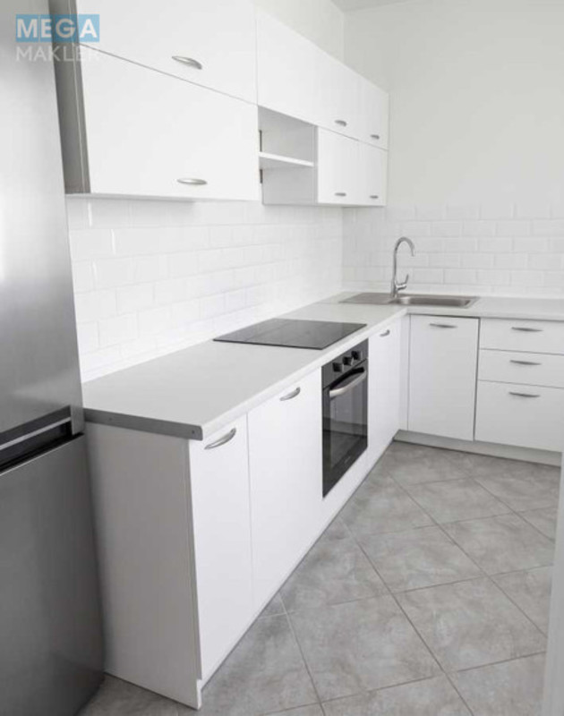 Продаж 1 кімнатної квартири (38/17/7,5), 22 пов. 25 пов. будинку, <a class="location-link" href="/kiev/" title="Недвижимость Київ">Київ</a>, <a class="location-link" href="/kiev/darnickij/" title="Недвижимость Дарницький район">Дарницький р-н</a>, Михайла Драгоманова вул., 40з (изображение 6)
