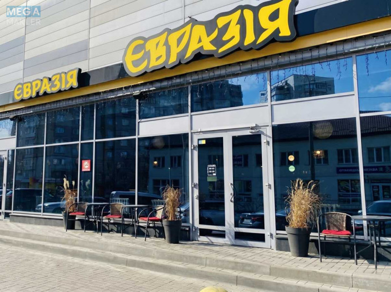 Продаж 1 кімнатної квартири (38/17/7,5), 22 пов. 25 пов. будинку, <a class="location-link" href="/kiev/" title="Недвижимость Київ">Київ</a>, <a class="location-link" href="/kiev/darnickij/" title="Недвижимость Дарницький район">Дарницький р-н</a>, Михайла Драгоманова вул., 40з (изображение 10)
