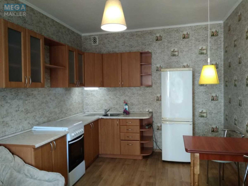 Продаж 1 кімнатної квартири (52/18/15), 7 пов. 10 пов. будинку, <a class="location-link" href="/kiev/" title="Недвижимость Київ">Київ</a>, <a class="location-link" href="/kiev/goloseevskij/" title="Недвижимость Голосіївський район">Голосіївський р-н</a>, Степана Рудницкого ул., 15 (изображение 4)