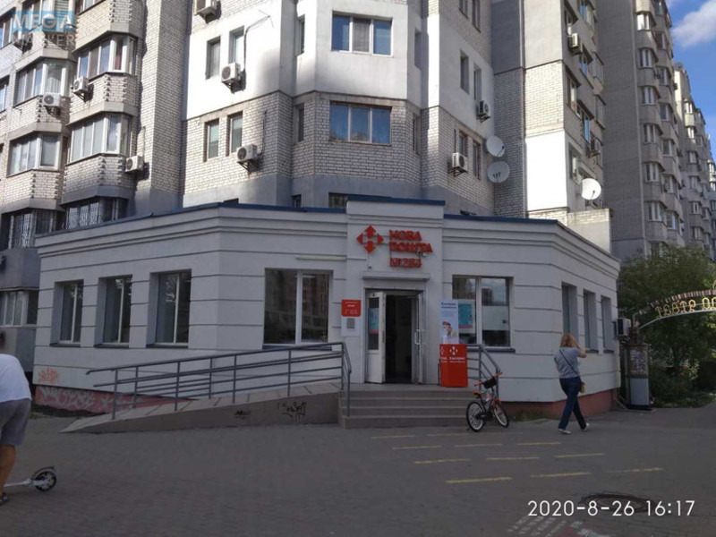 Продаж 1 кімнатної квартири (52/18/15), 7 пов. 10 пов. будинку, <a class="location-link" href="/kiev/" title="Недвижимость Київ">Київ</a>, <a class="location-link" href="/kiev/goloseevskij/" title="Недвижимость Голосіївський район">Голосіївський р-н</a>, Степана Рудницкого ул., 15 (изображение 10)