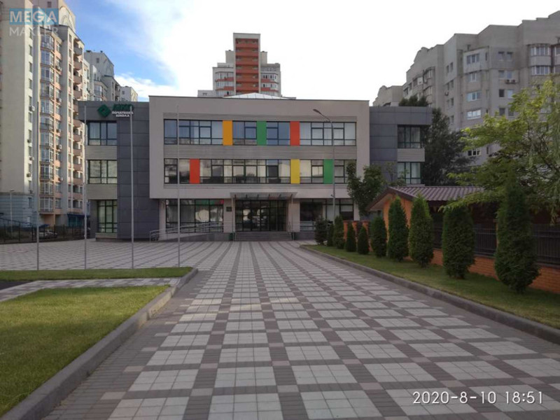 Продаж 1 кімнатної квартири (52/18/15), 7 пов. 10 пов. будинку, <a class="location-link" href="/kiev/" title="Недвижимость Київ">Київ</a>, <a class="location-link" href="/kiev/goloseevskij/" title="Недвижимость Голосіївський район">Голосіївський р-н</a>, Степана Рудницкого ул., 15 (изображение 14)