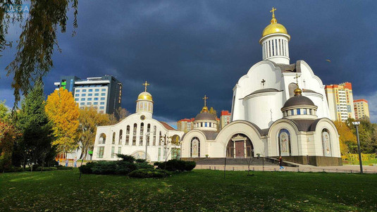 Продаж 1 кімнатної квартири (52/18/15), 7 пов. 10 пов. будинку, <a class="location-link" href="/kiev/" title="Недвижимость Київ">Київ</a>, <a class="location-link" href="/kiev/goloseevskij/" title="Недвижимость Голосіївський район">Голосіївський р-н</a>, Степана Рудницкого ул., 15 (изображение 21)