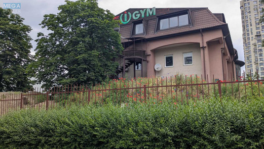 Продаж 1 кімнатної квартири (52/18/15), 7 пов. 10 пов. будинку, <a class="location-link" href="/kiev/" title="Недвижимость Київ">Київ</a>, <a class="location-link" href="/kiev/goloseevskij/" title="Недвижимость Голосіївський район">Голосіївський р-н</a>, Степана Рудницкого ул., 15 (изображение 23)