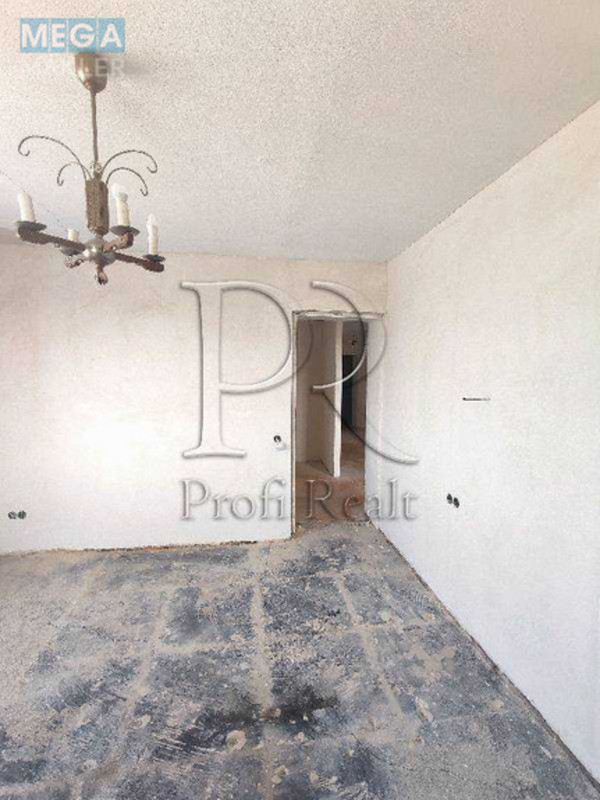 Продаж 3 кімнатної квартири (75/45/11), 15 пов. 16 пов. будинку, <a class="location-link" href="/kiev/" title="Недвижимость Київ">Київ</a>, <a class="location-link" href="/kiev/svyatoshinskij/" title="Недвижимость Святошинський район">Святошинський р-н</a>, Симиренка вулиця, 1Г (изображение 2)