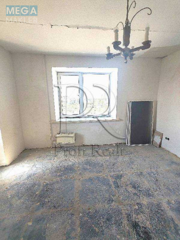 Продаж 3 кімнатної квартири (75/45/11), 15 пов. 16 пов. будинку, <a class="location-link" href="/kiev/" title="Недвижимость Київ">Київ</a>, <a class="location-link" href="/kiev/svyatoshinskij/" title="Недвижимость Святошинський район">Святошинський р-н</a>, Симиренка вулиця, 1Г (изображение 3)