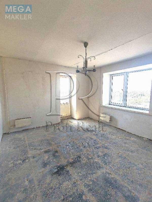 Продаж 3 кімнатної квартири (75/45/11), 15 пов. 16 пов. будинку, <a class="location-link" href="/kiev/" title="Недвижимость Київ">Київ</a>, <a class="location-link" href="/kiev/svyatoshinskij/" title="Недвижимость Святошинський район">Святошинський р-н</a>, Симиренка вулиця, 1Г (изображение 4)