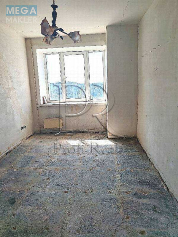 Продаж 3 кімнатної квартири (75/45/11), 15 пов. 16 пов. будинку, <a class="location-link" href="/kiev/" title="Недвижимость Київ">Київ</a>, <a class="location-link" href="/kiev/svyatoshinskij/" title="Недвижимость Святошинський район">Святошинський р-н</a>, Симиренка вулиця, 1Г (изображение 5)