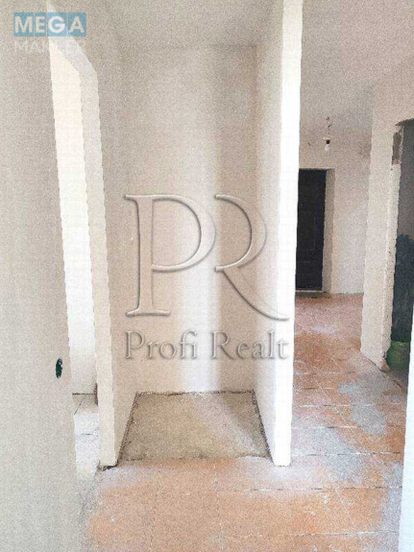 Продаж 3 кімнатної квартири (75/45/11), 15 пов. 16 пов. будинку, <a class="location-link" href="/kiev/" title="Недвижимость Київ">Київ</a>, <a class="location-link" href="/kiev/svyatoshinskij/" title="Недвижимость Святошинський район">Святошинський р-н</a>, Симиренка вулиця, 1Г (изображение 7)