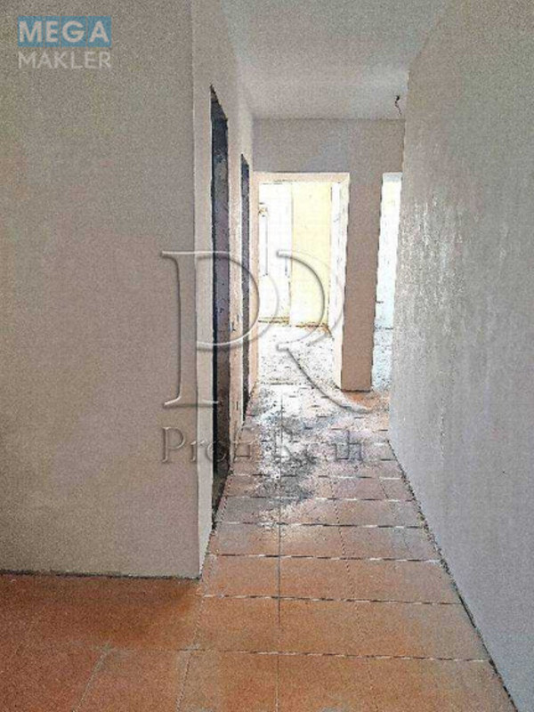 Продаж 3 кімнатної квартири (75/45/11), 15 пов. 16 пов. будинку, <a class="location-link" href="/kiev/" title="Недвижимость Київ">Київ</a>, <a class="location-link" href="/kiev/svyatoshinskij/" title="Недвижимость Святошинський район">Святошинський р-н</a>, Симиренка вулиця, 1Г (изображение 8)