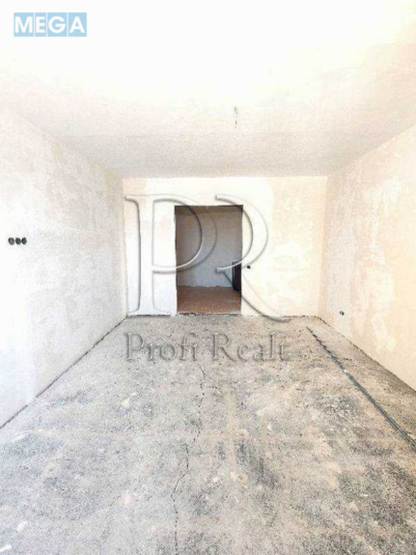 Продаж 3 кімнатної квартири (75/45/11), 15 пов. 16 пов. будинку, <a class="location-link" href="/kiev/" title="Недвижимость Київ">Київ</a>, <a class="location-link" href="/kiev/svyatoshinskij/" title="Недвижимость Святошинський район">Святошинський р-н</a>, Симиренка вулиця, 1Г (изображение 9)