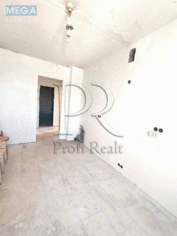 Продаж 3 кімнатної квартири (75/45/11), 15 пов. 16 пов. будинку, <a class="location-link" href="/kiev/" title="Недвижимость Київ">Київ</a>, <a class="location-link" href="/kiev/svyatoshinskij/" title="Недвижимость Святошинський район">Святошинський р-н</a>, Симиренка вулиця, 1Г (изображение 10)