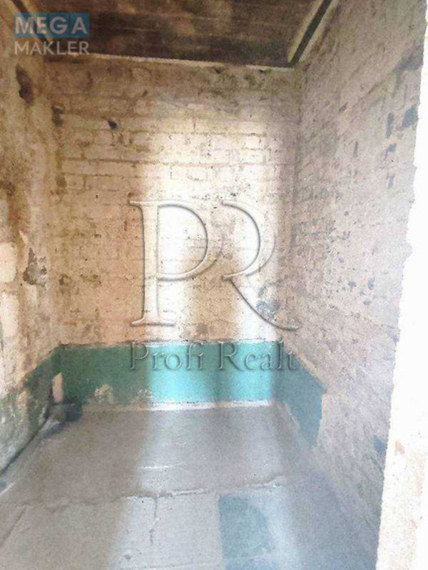 Продаж 3 кімнатної квартири (75/45/11), 15 пов. 16 пов. будинку, <a class="location-link" href="/kiev/" title="Недвижимость Київ">Київ</a>, <a class="location-link" href="/kiev/svyatoshinskij/" title="Недвижимость Святошинський район">Святошинський р-н</a>, Симиренка вулиця, 1Г (изображение 11)
