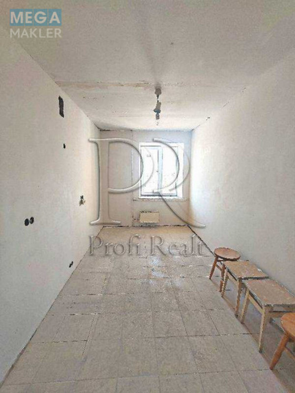 Продаж 3 кімнатної квартири (75/45/11), 15 пов. 16 пов. будинку, <a class="location-link" href="/kiev/" title="Недвижимость Київ">Київ</a>, <a class="location-link" href="/kiev/svyatoshinskij/" title="Недвижимость Святошинський район">Святошинський р-н</a>, Симиренка вулиця, 1Г (изображение 13)