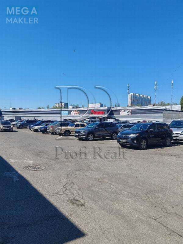 Продаж 3 кімнатної квартири (75/45/11), 15 пов. 16 пов. будинку, <a class="location-link" href="/kiev/" title="Недвижимость Київ">Київ</a>, <a class="location-link" href="/kiev/svyatoshinskij/" title="Недвижимость Святошинський район">Святошинський р-н</a>, Симиренка вулиця, 1Г (изображение 14)