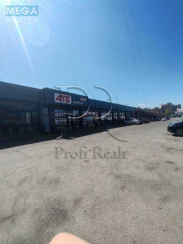Продаж 3 кімнатної квартири (75/45/11), 15 пов. 16 пов. будинку, <a class="location-link" href="/kiev/" title="Недвижимость Київ">Київ</a>, <a class="location-link" href="/kiev/svyatoshinskij/" title="Недвижимость Святошинський район">Святошинський р-н</a>, Симиренка вулиця, 1Г (изображение 15)