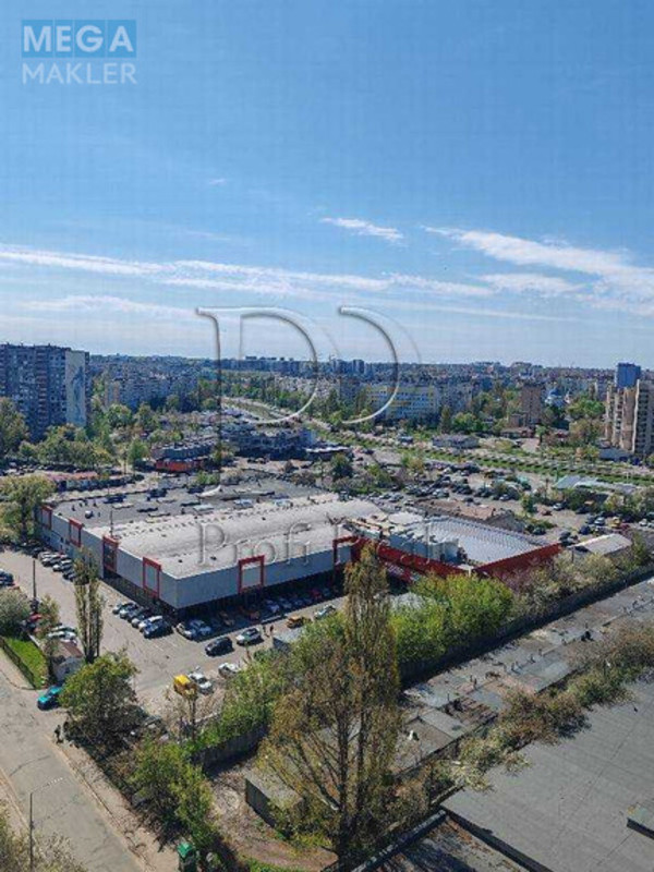 Продаж 3 кімнатної квартири (75/45/11), 15 пов. 16 пов. будинку, <a class="location-link" href="/kiev/" title="Недвижимость Київ">Київ</a>, <a class="location-link" href="/kiev/svyatoshinskij/" title="Недвижимость Святошинський район">Святошинський р-н</a>, Симиренка вулиця, 1Г (изображение 16)