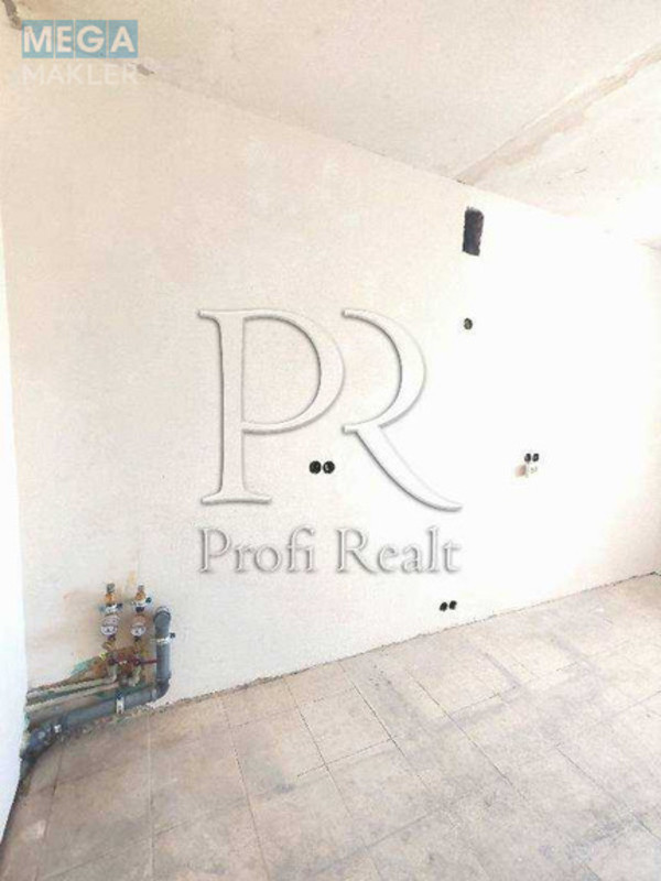 Продаж 3 кімнатної квартири (75/45/11), 15 пов. 16 пов. будинку, <a class="location-link" href="/kiev/" title="Недвижимость Київ">Київ</a>, <a class="location-link" href="/kiev/svyatoshinskij/" title="Недвижимость Святошинський район">Святошинський р-н</a>, Симиренка вулиця, 1Г (изображение 17)