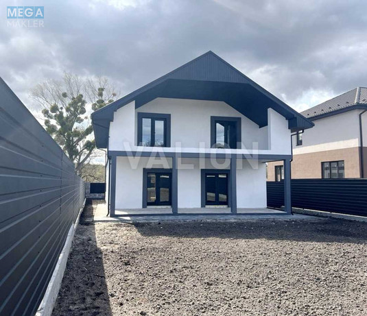 Продаж дома, 2&nbsp;поверху, 180&nbsp;кв.м, 5&nbsp;кімнат, ділянка 8&nbsp;соток, <a class="location-link" href="/kremenishe/" title="Недвижимость Кремінище">Кременище</a>, Скифська (изображение 5)