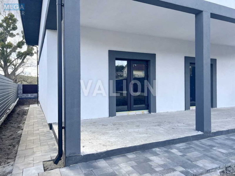 Продаж дома, 2&nbsp;поверху, 180&nbsp;кв.м, 5&nbsp;кімнат, ділянка 8&nbsp;соток, <a class="location-link" href="/kremenishe/" title="Недвижимость Кремінище">Кременище</a>, Скифська (изображение 6)