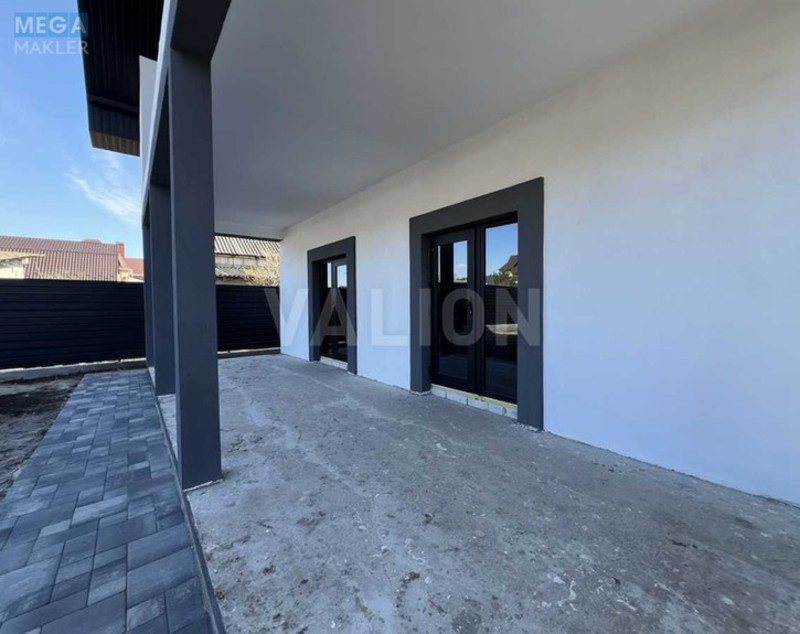Продаж дома, 2&nbsp;поверху, 180&nbsp;кв.м, 5&nbsp;кімнат, ділянка 8&nbsp;соток, <a class="location-link" href="/kremenishe/" title="Недвижимость Кремінище">Кременище</a>, Скифська (изображение 7)
