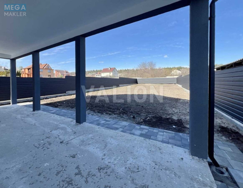 Продаж дома, 2&nbsp;поверху, 180&nbsp;кв.м, 5&nbsp;кімнат, ділянка 8&nbsp;соток, <a class="location-link" href="/kremenishe/" title="Недвижимость Кремінище">Кременище</a>, Скифська (изображение 8)