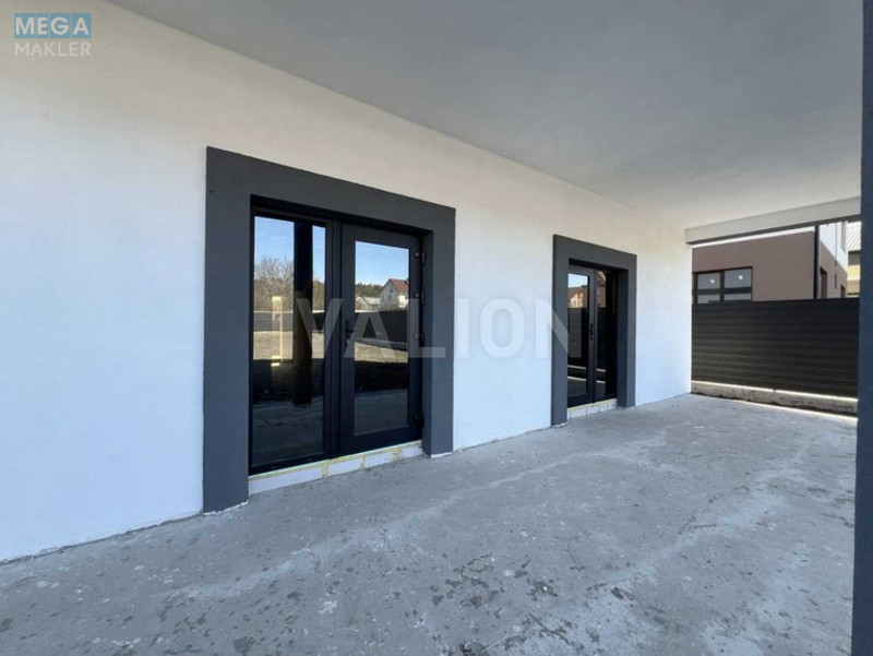 Продаж дома, 2&nbsp;поверху, 180&nbsp;кв.м, 5&nbsp;кімнат, ділянка 8&nbsp;соток, <a class="location-link" href="/kremenishe/" title="Недвижимость Кремінище">Кременище</a>, Скифська (изображение 9)