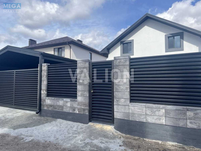 Продаж дома, 2&nbsp;поверху, 180&nbsp;кв.м, 5&nbsp;кімнат, ділянка 8&nbsp;соток, <a class="location-link" href="/kremenishe/" title="Недвижимость Кремінище">Кременище</a>, Скифська (изображение 10)