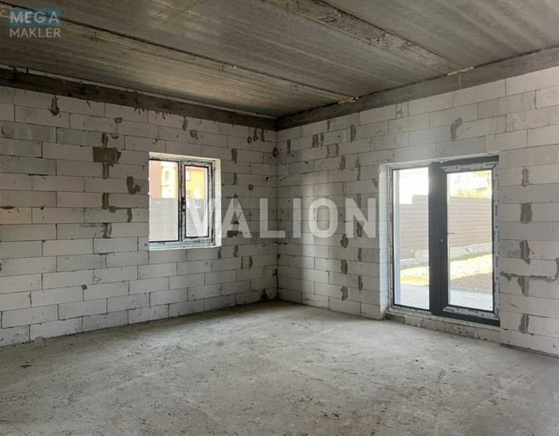 Продаж дома, 2&nbsp;поверху, 180&nbsp;кв.м, 5&nbsp;кімнат, ділянка 8&nbsp;соток, <a class="location-link" href="/kremenishe/" title="Недвижимость Кремінище">Кременище</a>, Скифська (изображение 11)
