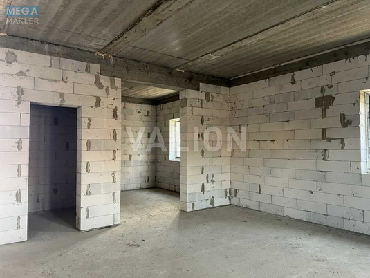 Продаж дома, 2&nbsp;поверху, 180&nbsp;кв.м, 5&nbsp;кімнат, ділянка 8&nbsp;соток, <a class="location-link" href="/kremenishe/" title="Недвижимость Кремінище">Кременище</a>, Скифська (изображение 12)